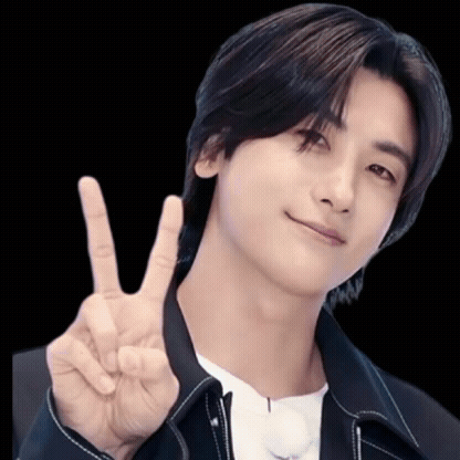 community_articles_contents