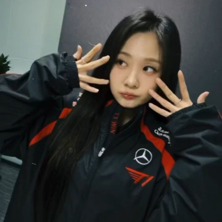 Recent activity shot of Bolbbalgan4