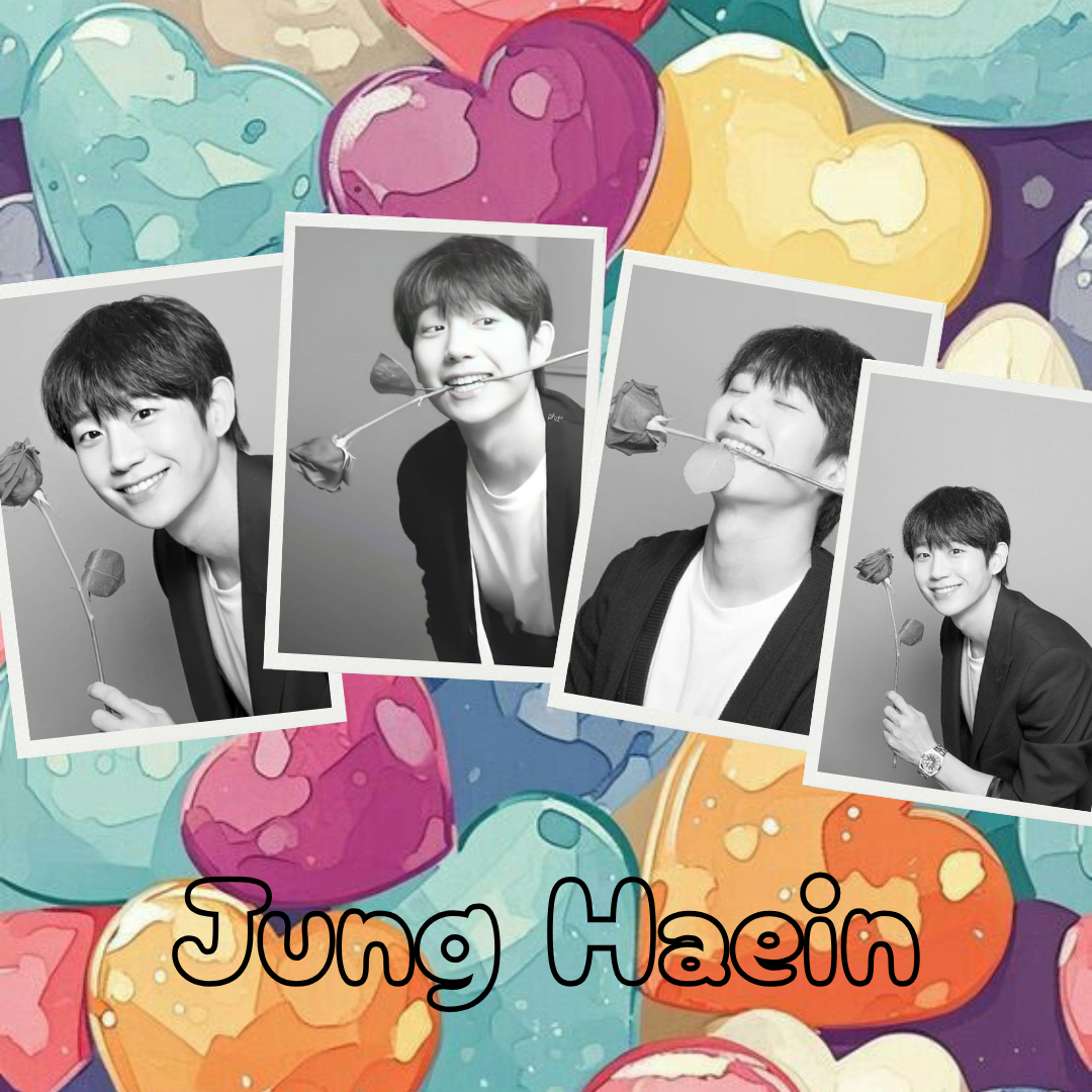 정해인 최근 활동샷