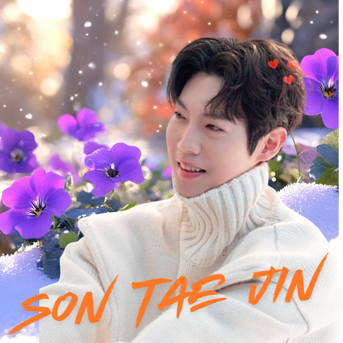 커뮤니티에서 화제된 인기 셀럽 콘텐츠