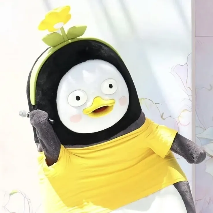 Foto terbaru dari Pengsoo