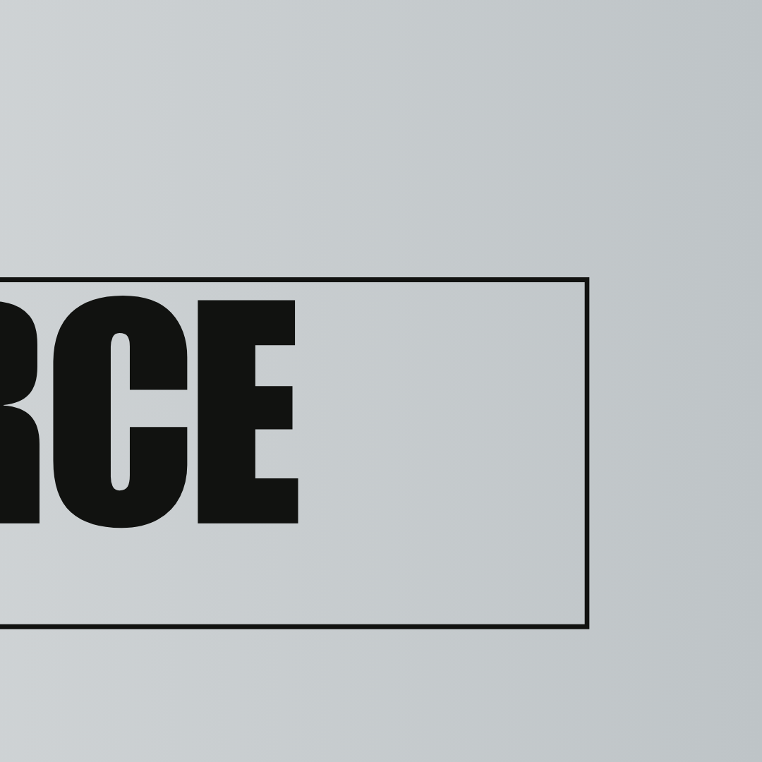 Force Jiratchapong Srisang的近期活动照