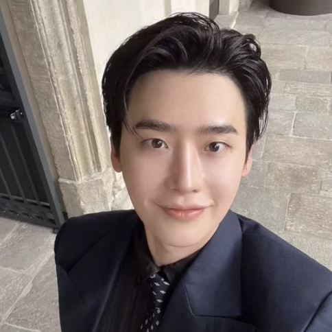 今注目されているセレブ投稿