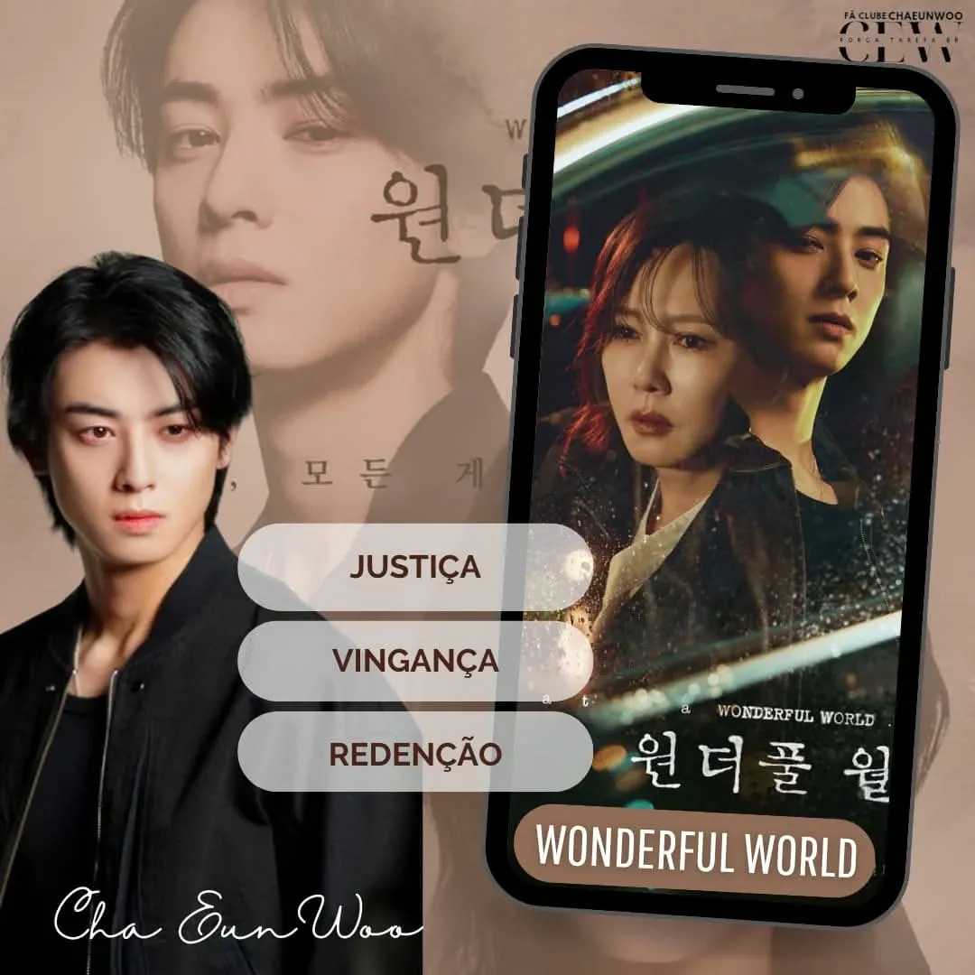 粉丝拍下的车银优瞬间