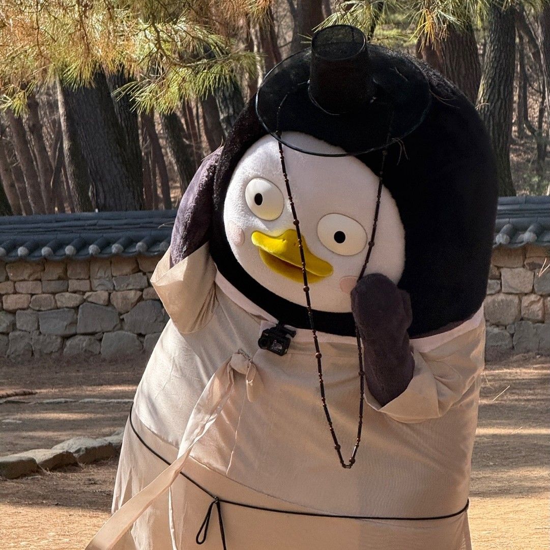 粉絲拍下的朋秀瞬間