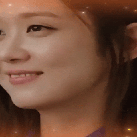 Latest photo of Jang Nara