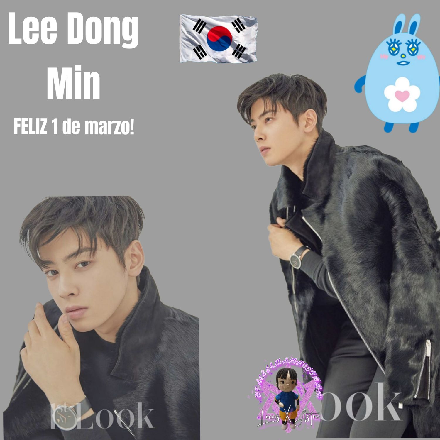 车银优的最新照片