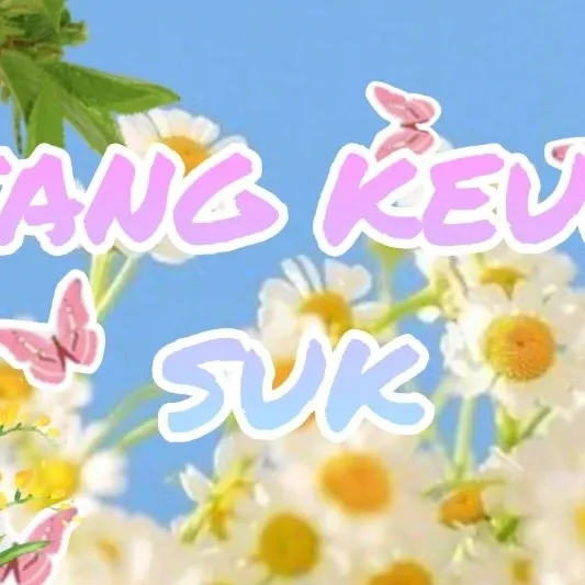 Behind-the-scenes cut of Jang Geunsuk