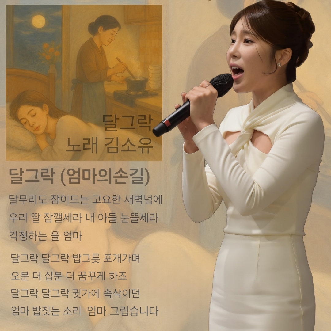 金韶宥的最新照片