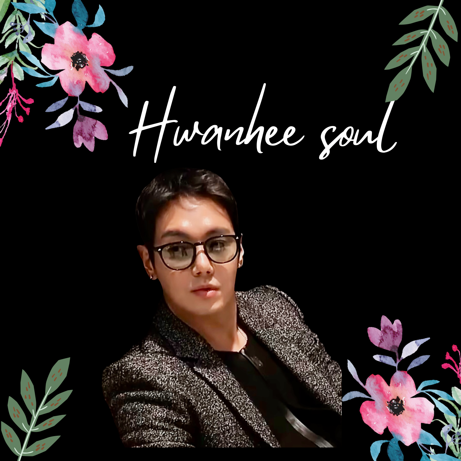 ファンフィの最新写真