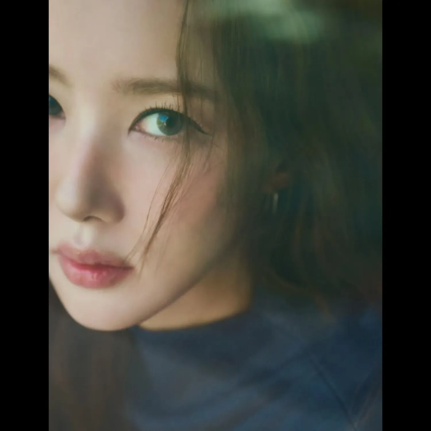 朴敏英的近期活動照