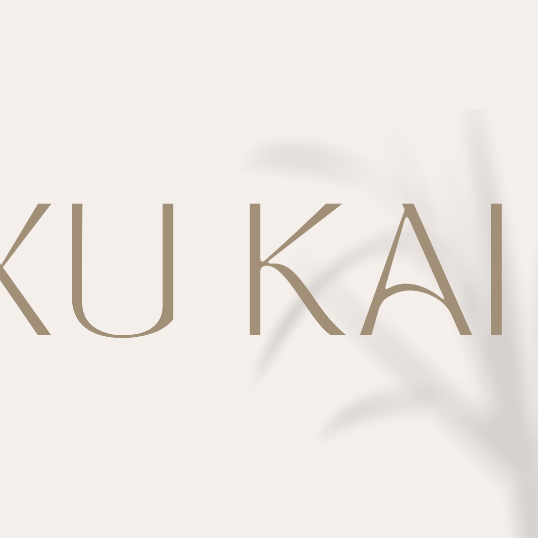 Behind-the-scenes cut of Xu Kai