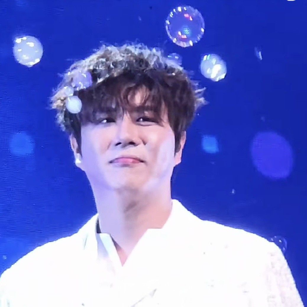 晋海成的近期活动照