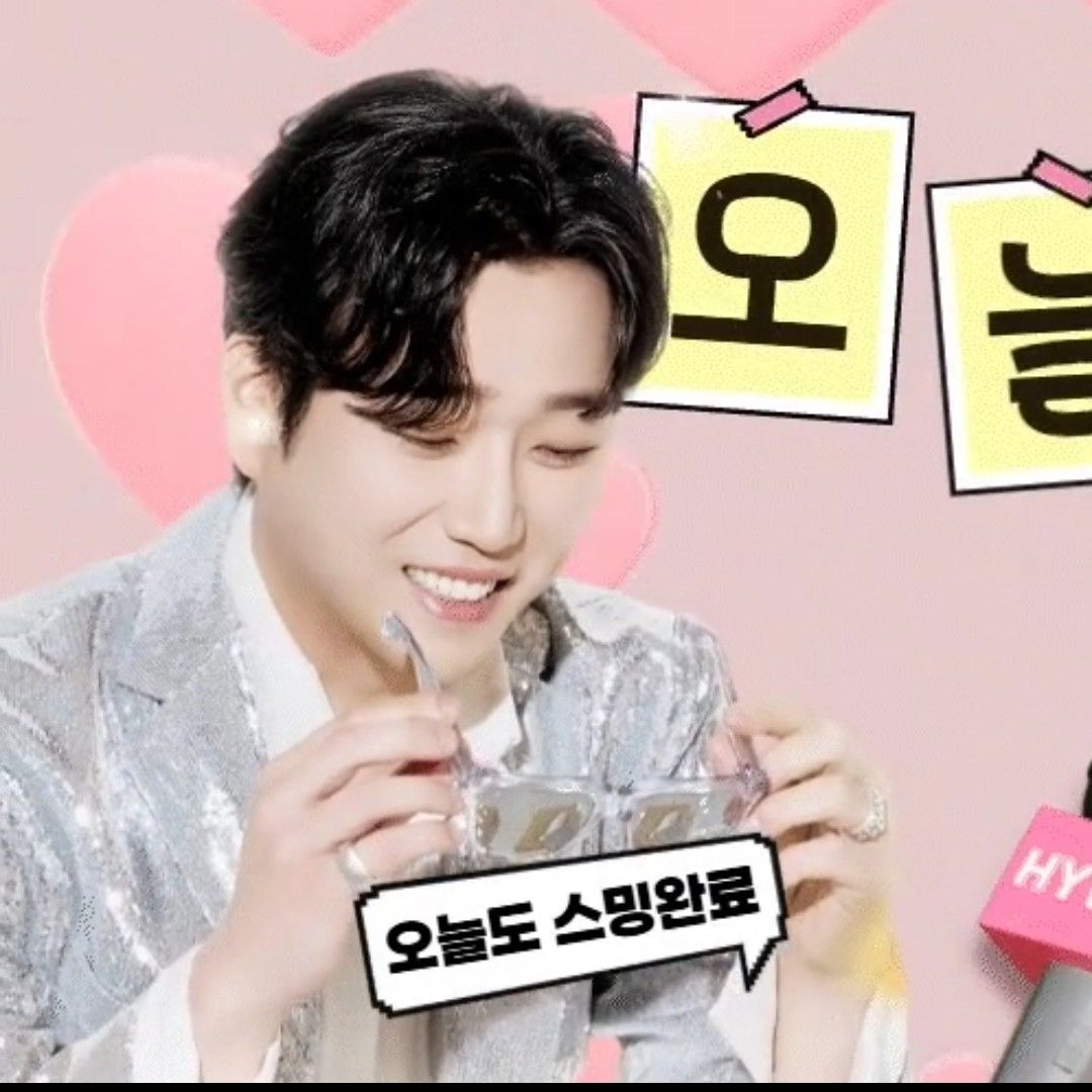 粉絲拍下的黃英雄瞬間