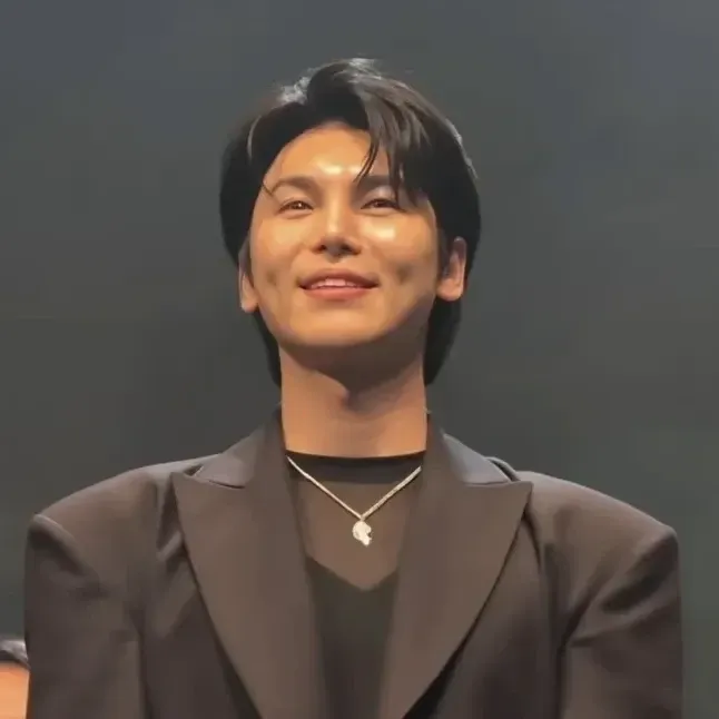 Latest photo of Kim Junsu (1991)