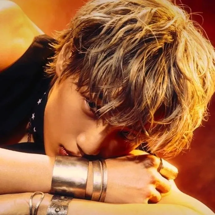 Behind-the-scenes cut of KAI