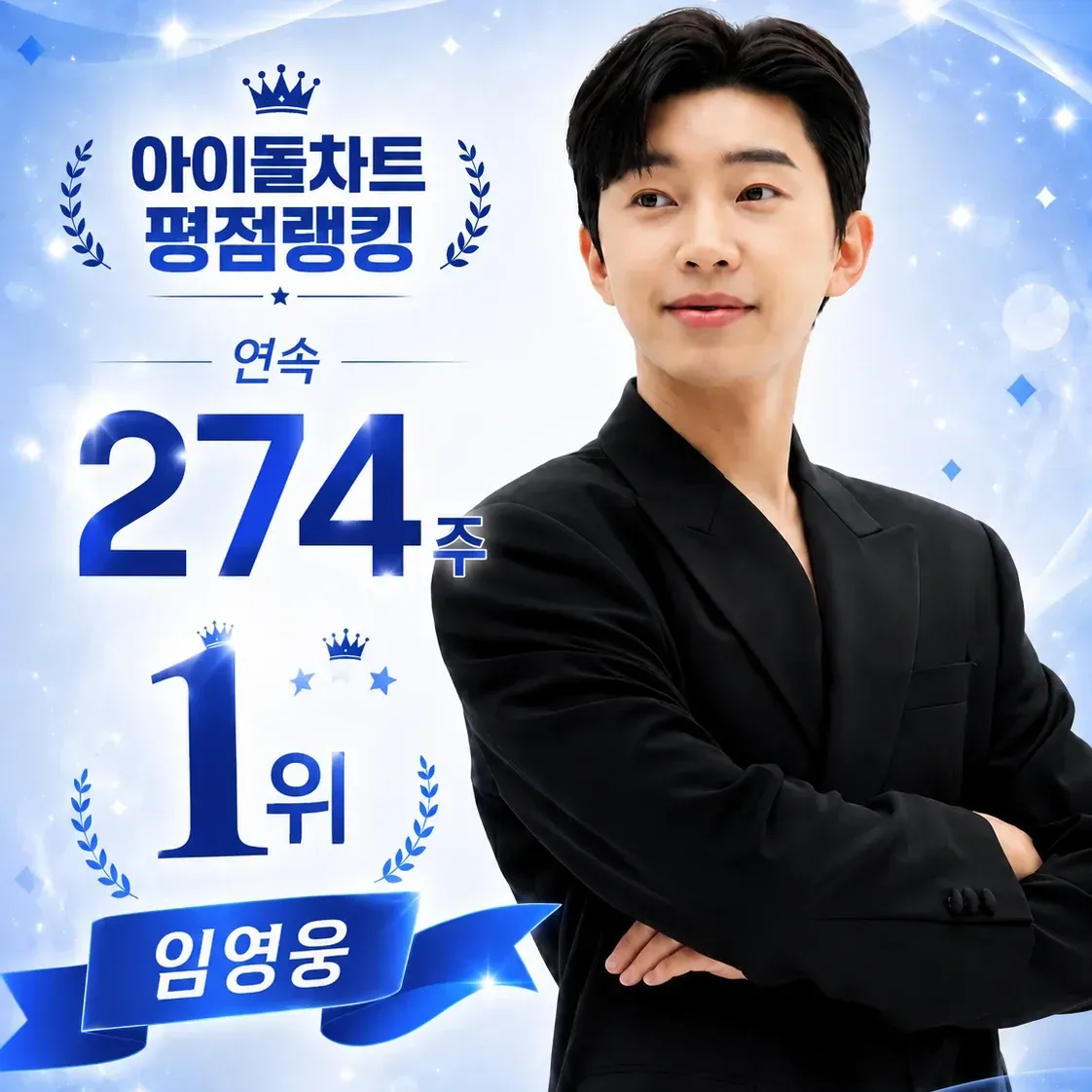 Foto kegiatan terbaru dari Lim Youngwoong