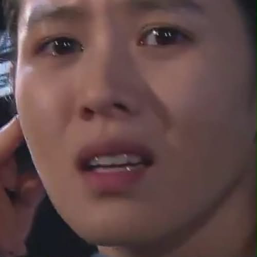 A moment captured by a fan of Son Yejin