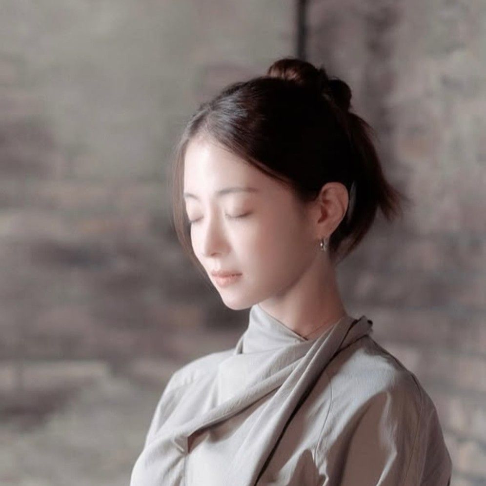 Latest photo of Lee Seyoung