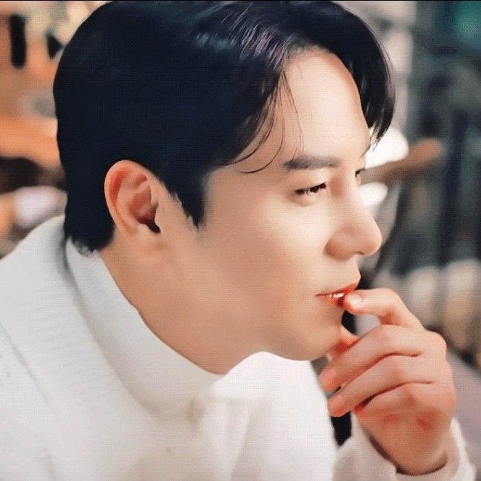 張民好的近期活動照