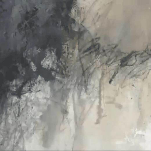 丁海寅的近期活動照