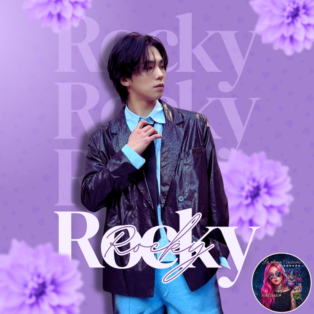 A moment captured by a fan of Cha Eunwoo