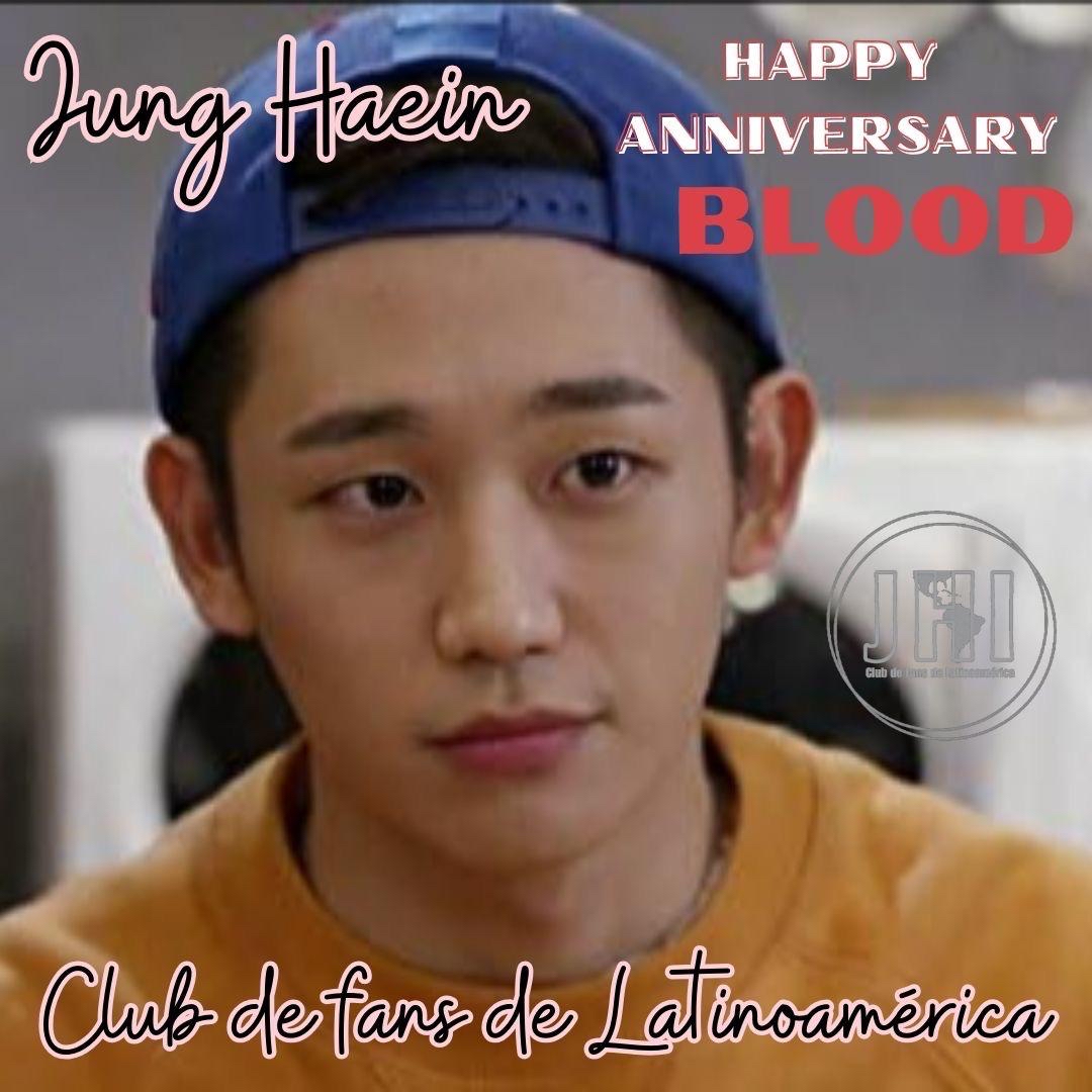 粉丝拍下的丁海寅瞬间