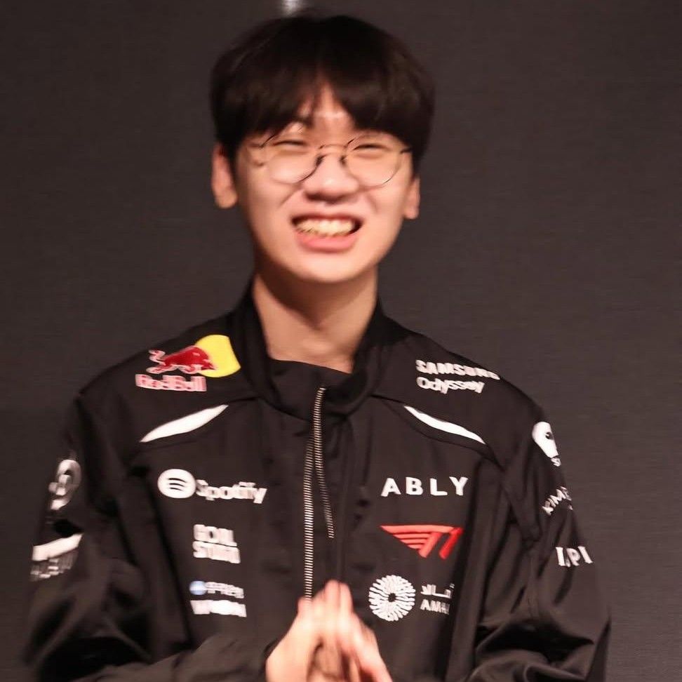 Behind-the-scenes cut of Doran