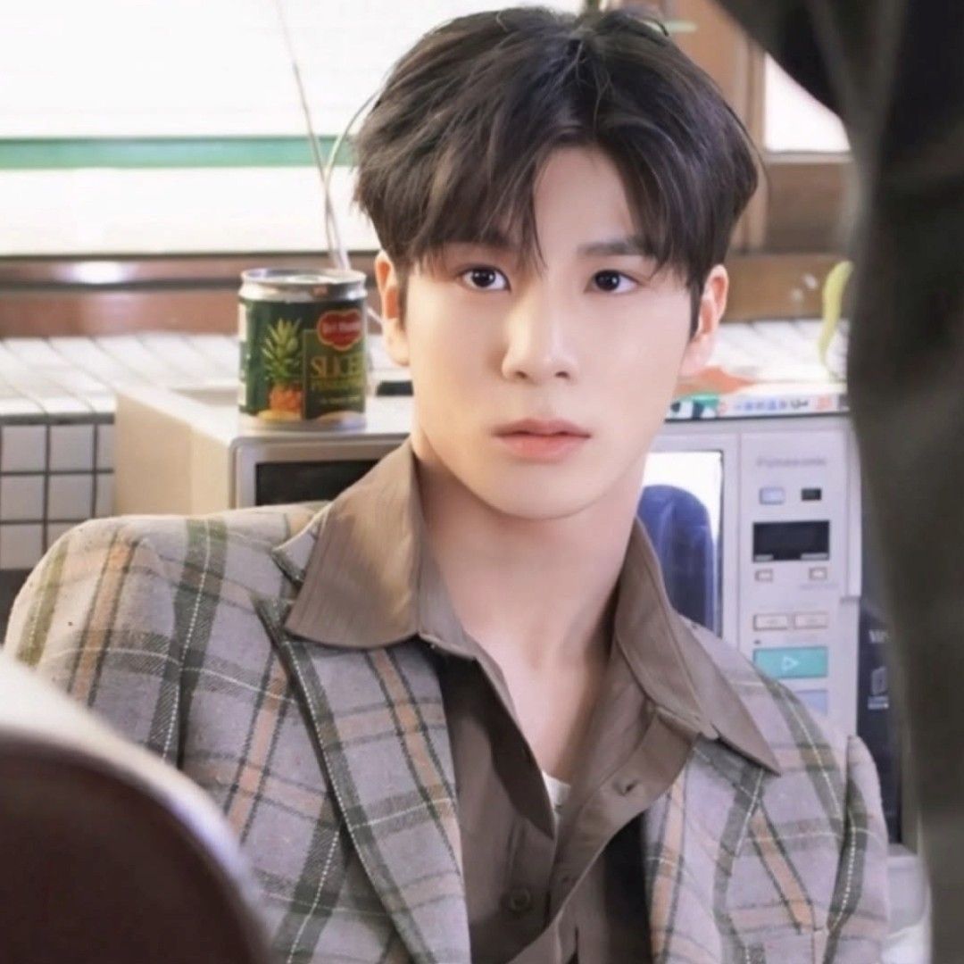 チョン・ドンウォンの最新写真