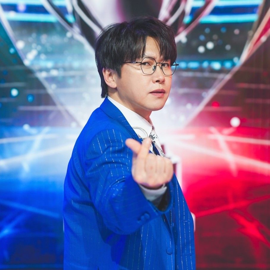 Behind-the-scenes cut of Chungil