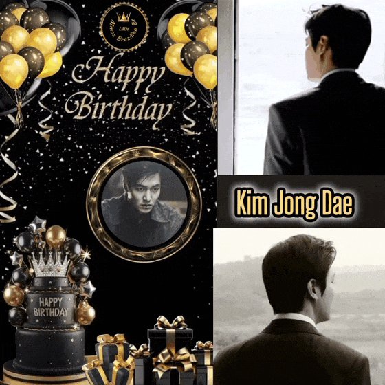 이민호 팬이 찍은 순간