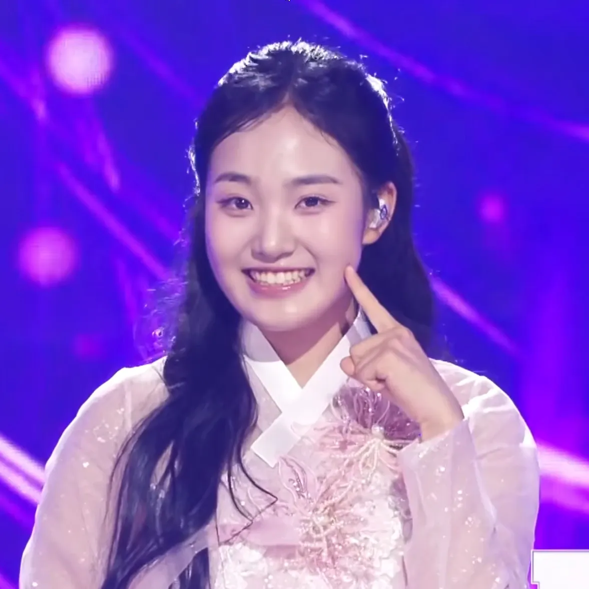 김태연 팬이 찍은 순간