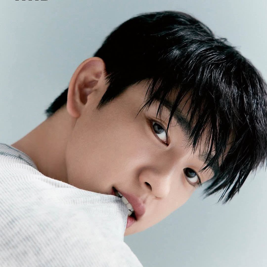 박진영 최근 활동샷
