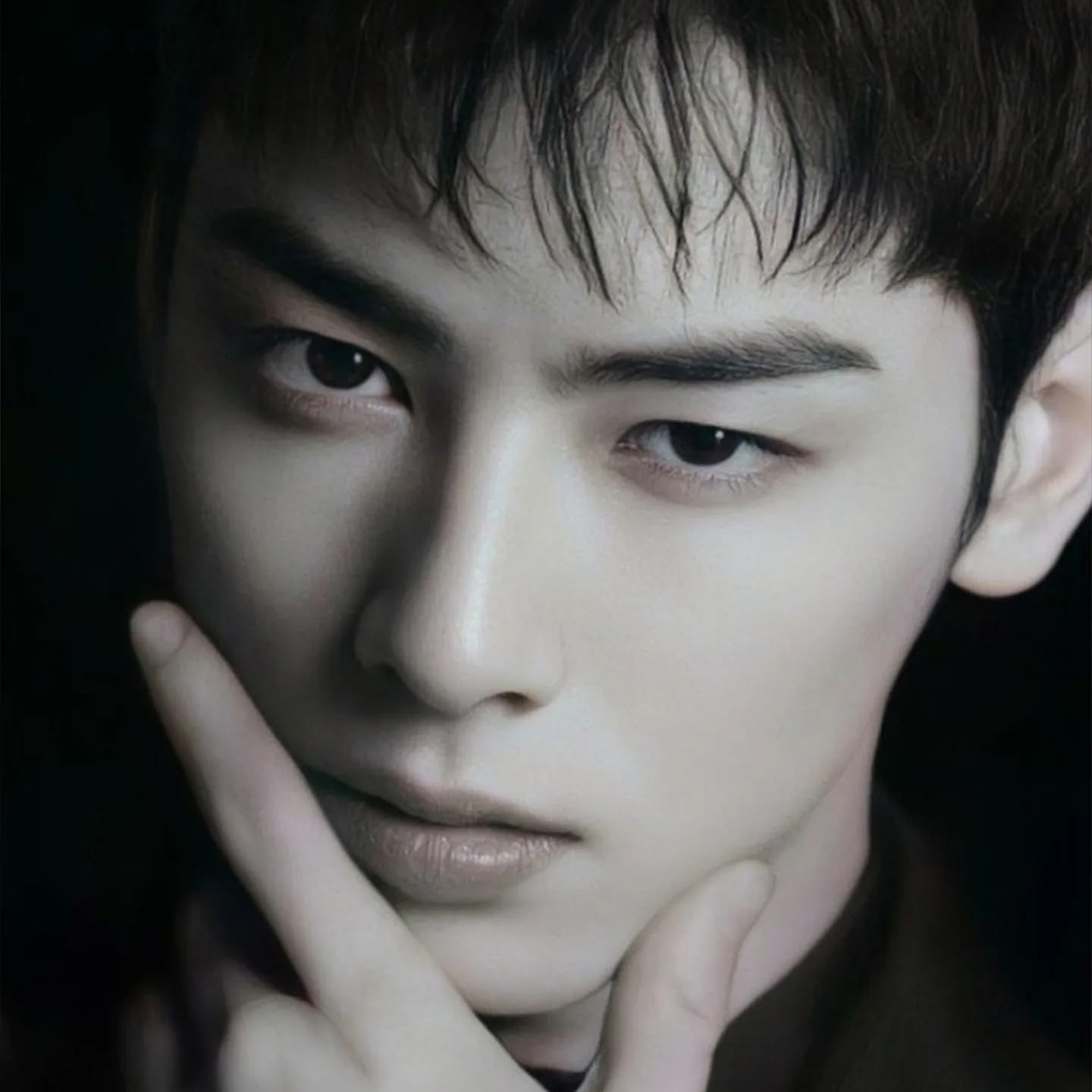 车银优的近期活动照