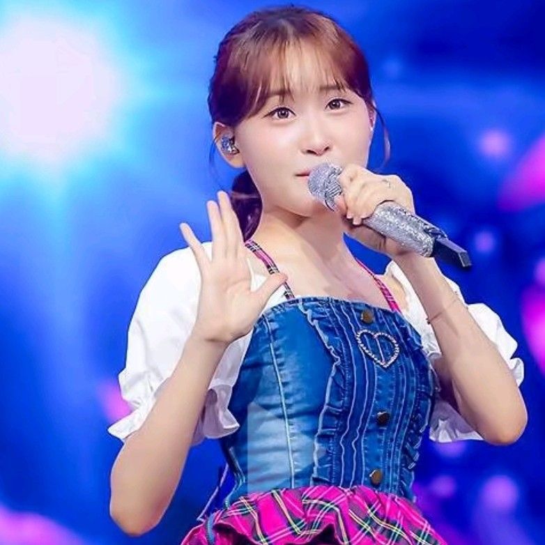 キム・ダヒョンの最近の活動ショット