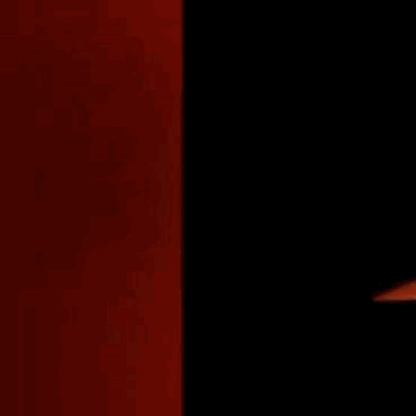 Popular profile image of Ji Changwook selected by vote