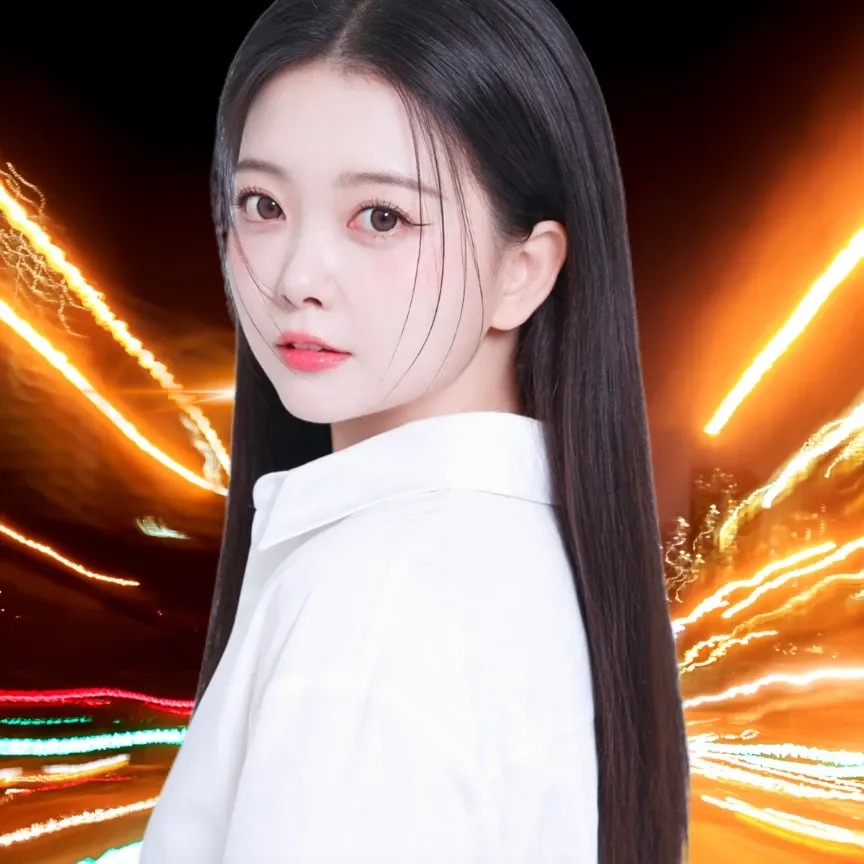 Latest photo of YOYOMI