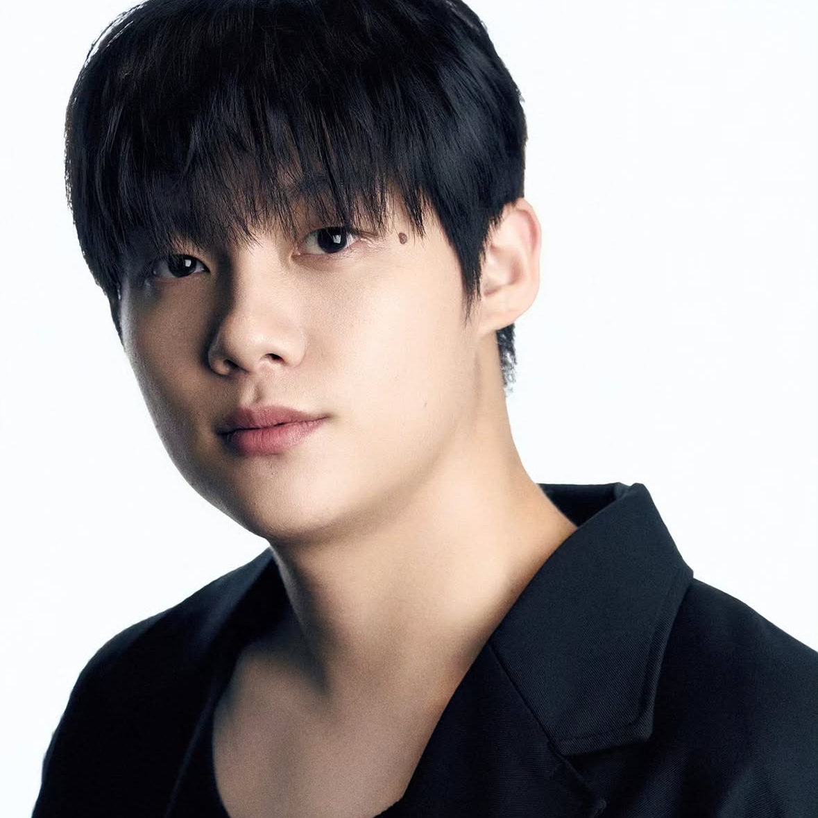 Latest photo of Choi Jaemyeong