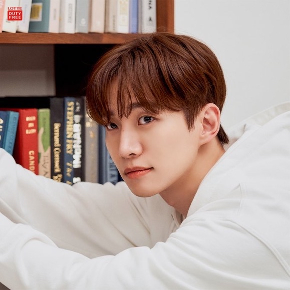 李俊昊的最新照片