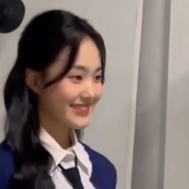 김태연의 비하인드 컷
