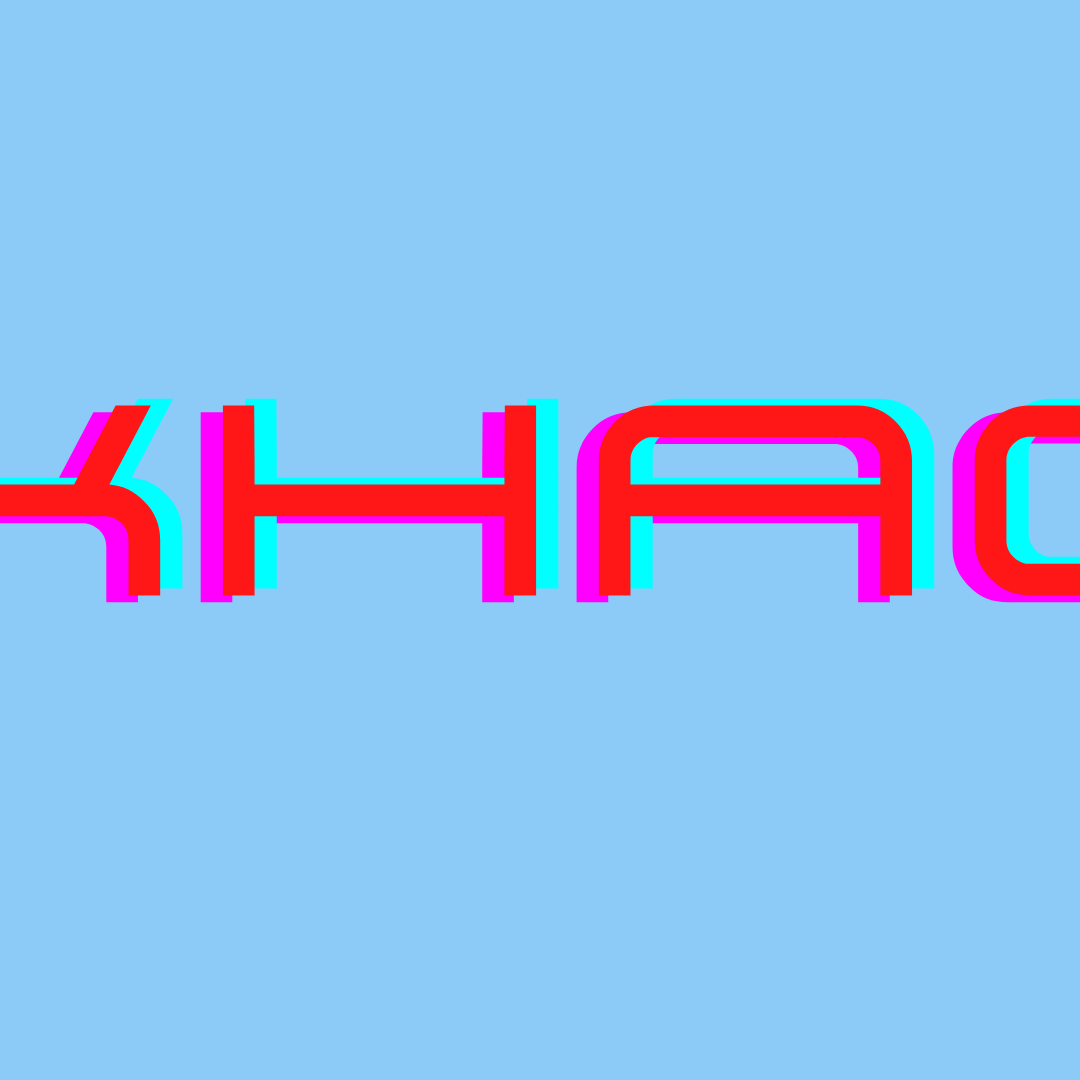 Latest photo of Khaotung Thanawat Ratanakitpaisan