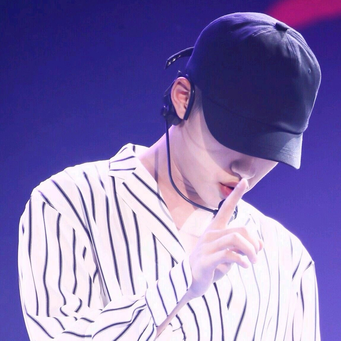 도경수 (디오)의 최신 사진