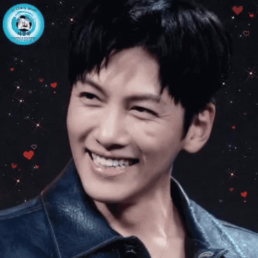 池昌旭的近期活动照