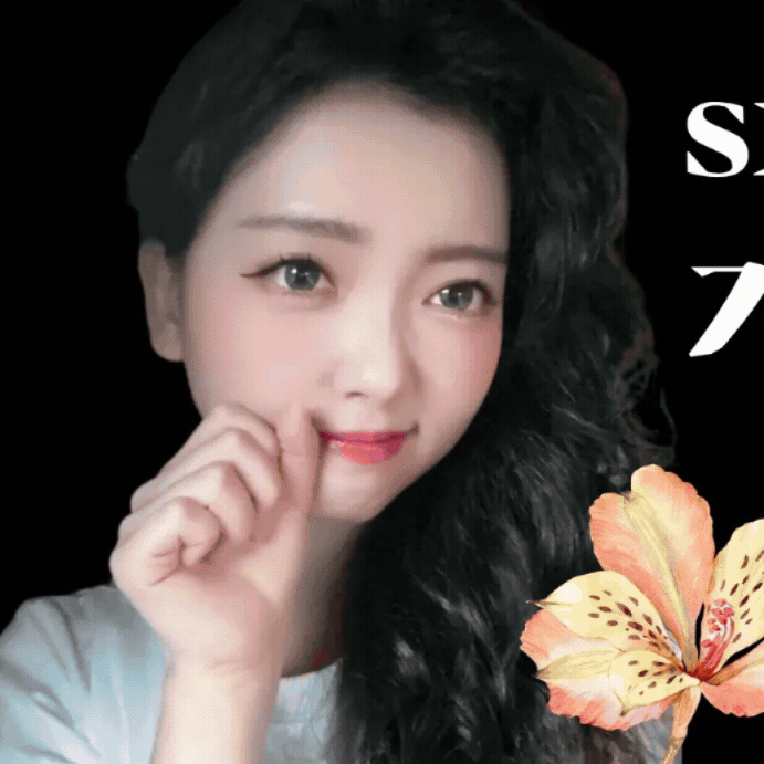 Latest photo of YOYOMI