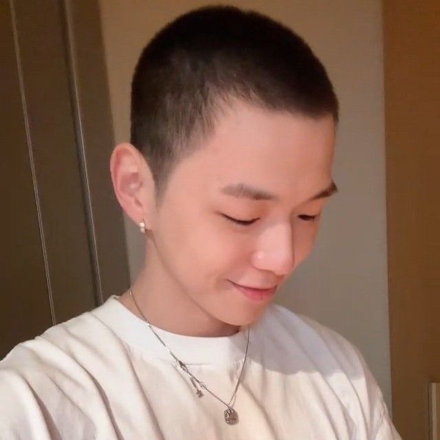 秘密空间的幕后花絮