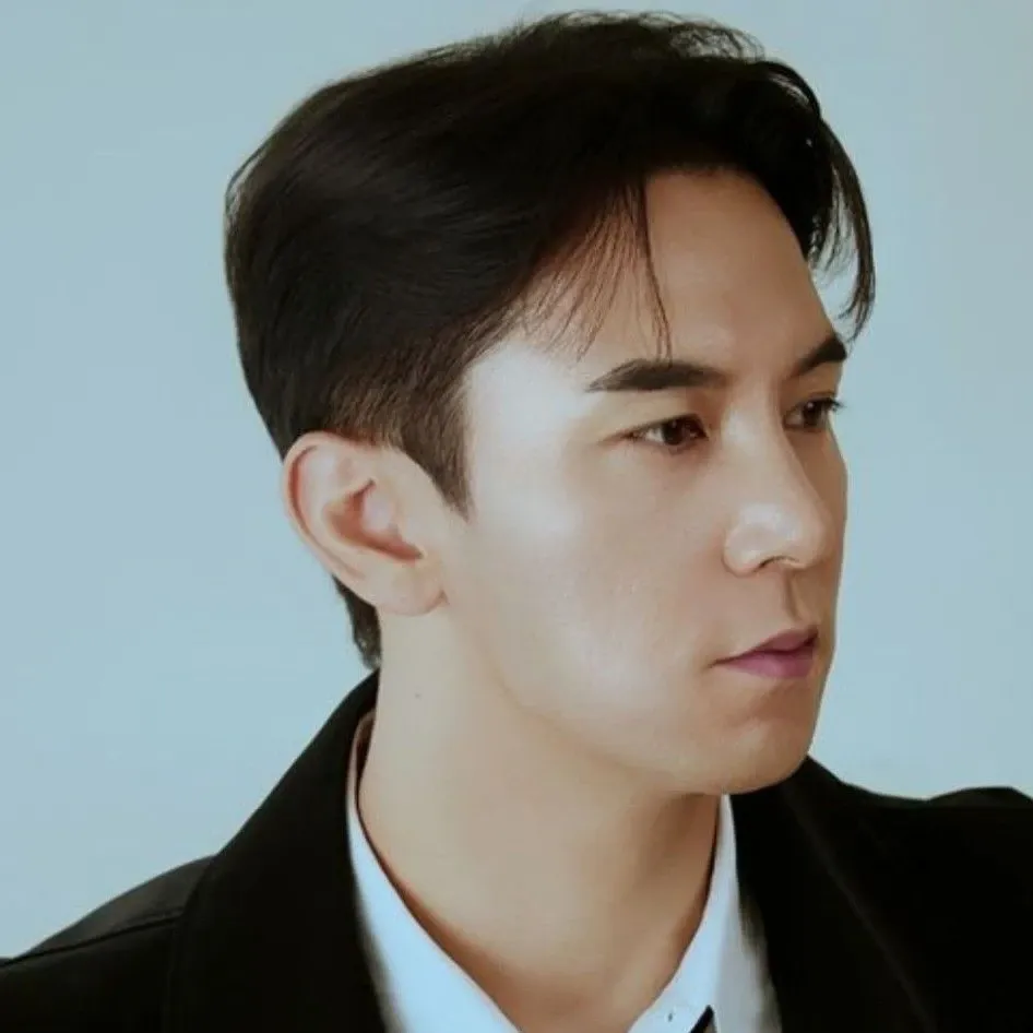 A moment captured by a fan of Jang Minho