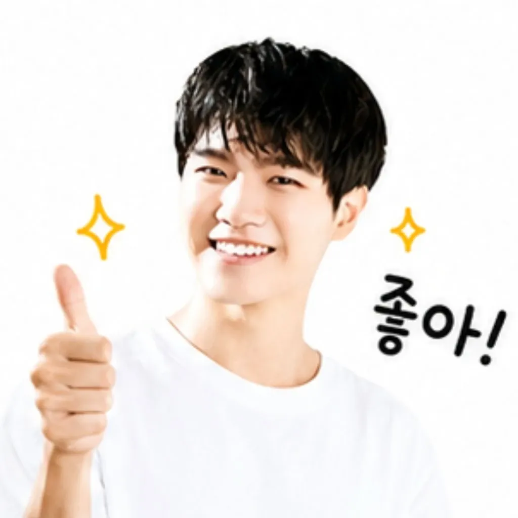 조명섭의 최신 사진