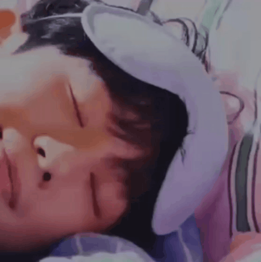 community_articles_contents