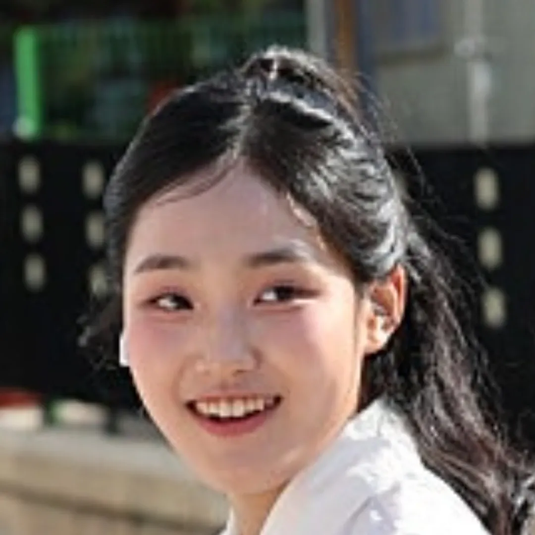 김태연 최근 활동샷