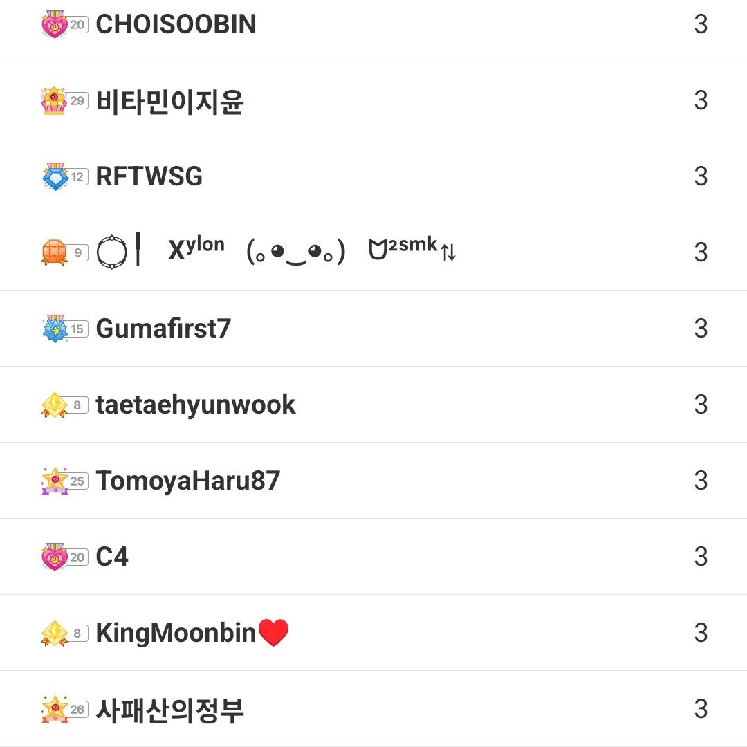 김고은의 최신 사진